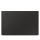 SAMSUNG Book Cover Keyboard Slim do Galaxy Tab S10 FE / S9 / S9 FE - 1324968 - zdjęcie 3
